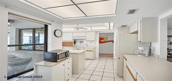 3698 GLEN OAKS MANOR DRIVE Sarasota Florida, 34232 | Exclusive Home for Sale