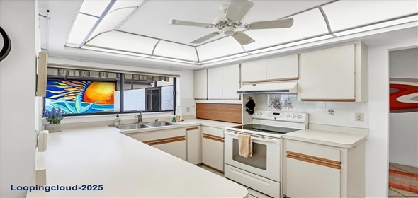 3698 GLEN OAKS MANOR DRIVE Sarasota Florida, 34232 | Exclusive Home for Sale
