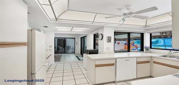3698 GLEN OAKS MANOR DRIVE Sarasota Florida, 34232 | Exclusive Home for Sale