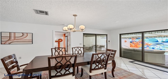 3698 GLEN OAKS MANOR DRIVE Sarasota Florida, 34232 | Exclusive Home for Sale