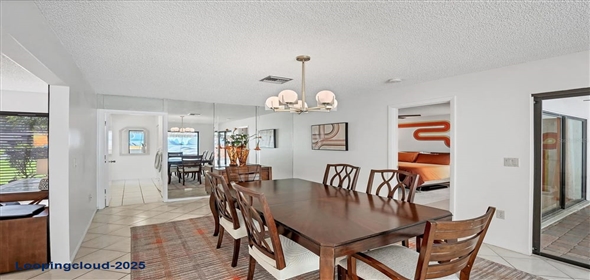 3698 GLEN OAKS MANOR DRIVE Sarasota Florida, 34232 | Exclusive Home for Sale