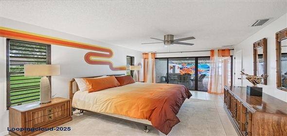 3698 GLEN OAKS MANOR DRIVE Sarasota Florida, 34232 | Exclusive Home for Sale