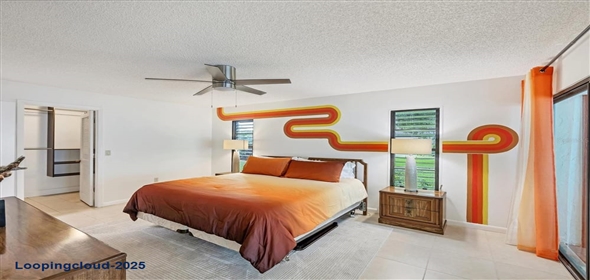 3698 GLEN OAKS MANOR DRIVE Sarasota Florida, 34232 | Exclusive Home for Sale