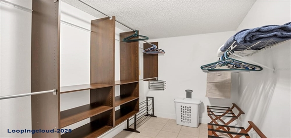 3698 GLEN OAKS MANOR DRIVE Sarasota Florida, 34232 | Exclusive Home for Sale