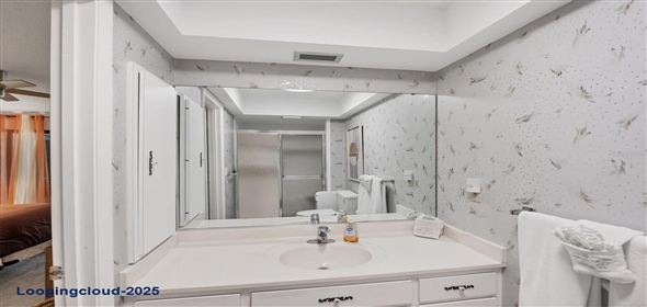 3698 GLEN OAKS MANOR DRIVE Sarasota Florida, 34232 | Exclusive Home for Sale