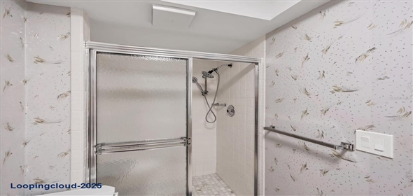 3698 GLEN OAKS MANOR DRIVE Sarasota Florida, 34232 | Exclusive Home for Sale
