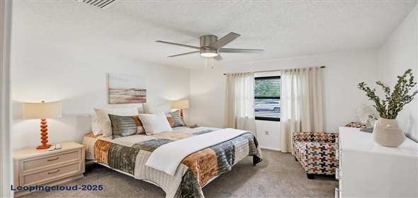 3698 GLEN OAKS MANOR DRIVE Sarasota Florida, 34232 | Exclusive Home for Sale