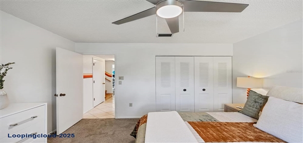 3698 GLEN OAKS MANOR DRIVE Sarasota Florida, 34232 | Exclusive Home for Sale