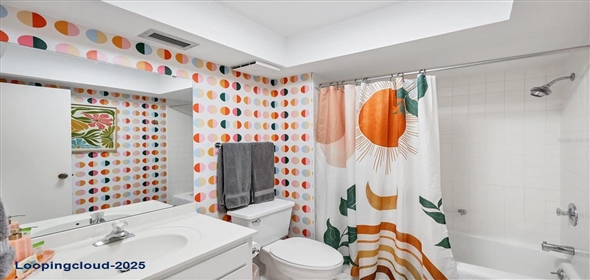3698 GLEN OAKS MANOR DRIVE Sarasota Florida, 34232 | Exclusive Home for Sale