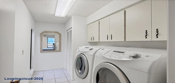 3698 GLEN OAKS MANOR DRIVE Sarasota Florida, 34232 | Exclusive Home for Sale