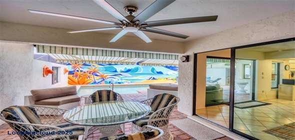 3698 GLEN OAKS MANOR DRIVE Sarasota Florida, 34232 | Exclusive Home for Sale