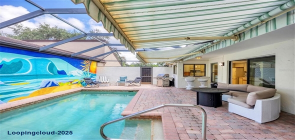 3698 GLEN OAKS MANOR DRIVE Sarasota Florida, 34232 | Exclusive Home for Sale