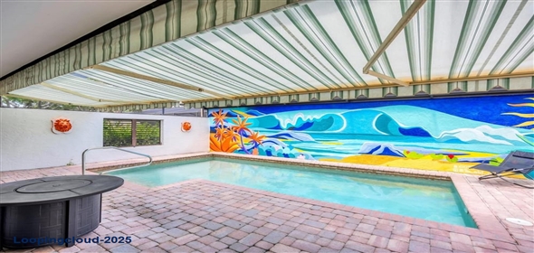 3698 GLEN OAKS MANOR DRIVE Sarasota Florida, 34232 | Exclusive Home for Sale