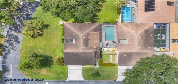 3698 GLEN OAKS MANOR DRIVE Sarasota Florida, 34232 | Exclusive Home for Sale