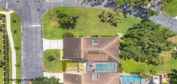 3698 GLEN OAKS MANOR DRIVE Sarasota Florida, 34232 | Exclusive Home for Sale