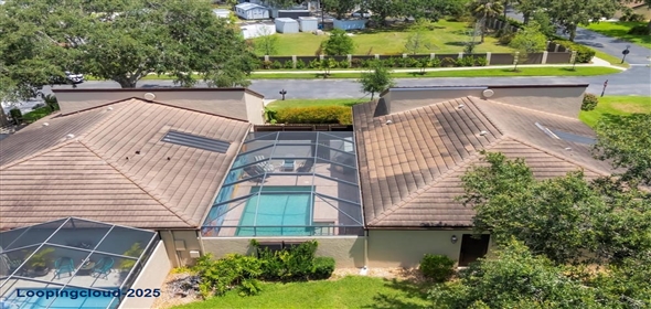 3698 GLEN OAKS MANOR DRIVE Sarasota Florida, 34232 | Exclusive Home for Sale