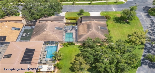 3698 GLEN OAKS MANOR DRIVE Sarasota Florida, 34232 | Exclusive Home for Sale