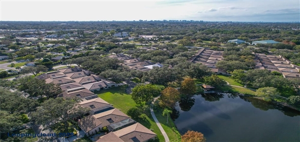 3698 GLEN OAKS MANOR DRIVE Sarasota Florida, 34232 | Exclusive Home for Sale