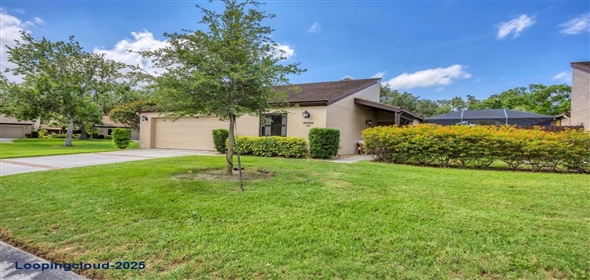 3698 GLEN OAKS MANOR DRIVE Sarasota Florida, 34232 | Exclusive Home for Sale