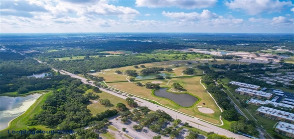 3698 GLEN OAKS MANOR DRIVE Sarasota Florida, 34232 | Exclusive Home for Sale