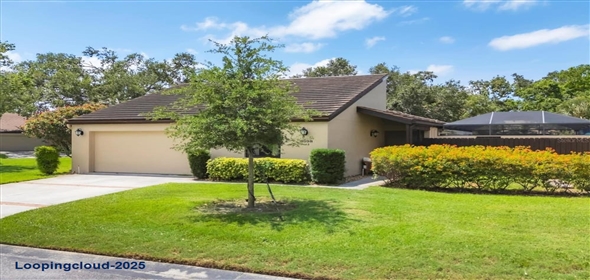 3698 GLEN OAKS MANOR DRIVE Sarasota Florida, 34232 | Exclusive Home for Sale