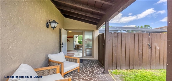 3698 GLEN OAKS MANOR DRIVE Sarasota Florida, 34232 | Exclusive Home for Sale