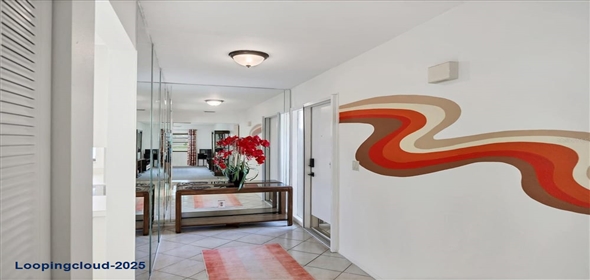 3698 GLEN OAKS MANOR DRIVE Sarasota Florida, 34232 | Exclusive Home for Sale