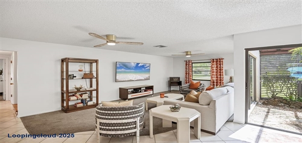 3698 GLEN OAKS MANOR DRIVE Sarasota Florida, 34232 | Exclusive Home for Sale