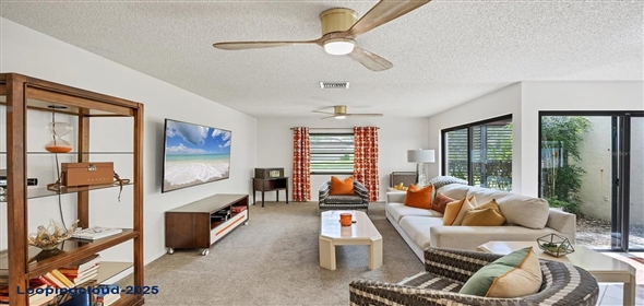3698 GLEN OAKS MANOR DRIVE Sarasota Florida, 34232 | Exclusive Home for Sale