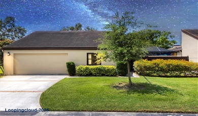 3698 GLEN OAKS MANOR DRIVE , Sarasota Florida                                                                                              34232