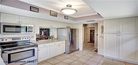 4722 OAK HILL LANE #44 Sarasota Florida, 34232 | Beautiful Home in Sarasota