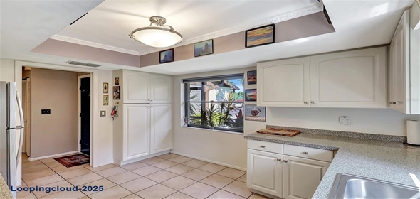 4722 OAK HILL LANE #44 Sarasota Florida, 34232 | Beautiful Home in Sarasota