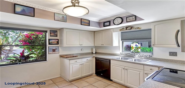 4722 OAK HILL LANE #44 Sarasota Florida, 34232 | Beautiful Home in Sarasota
