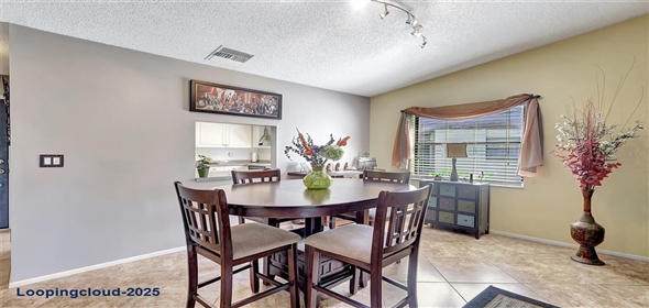 4722 OAK HILL LANE #44 Sarasota Florida, 34232 | Beautiful Home in Sarasota