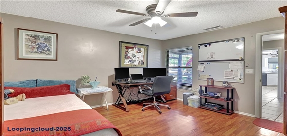 4722 OAK HILL LANE #44 Sarasota Florida, 34232 | Beautiful Home in Sarasota