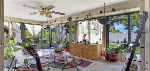 4722 OAK HILL LANE #44 Sarasota Florida, 34232 | Beautiful Home in Sarasota