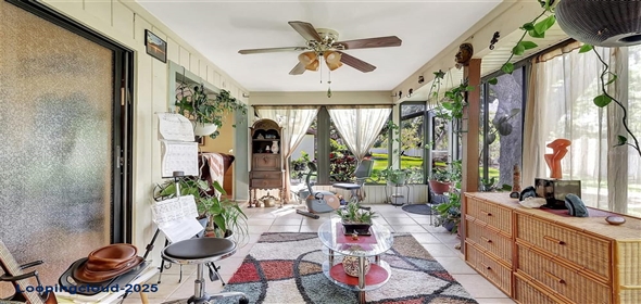 4722 OAK HILL LANE #44 Sarasota Florida, 34232 | Beautiful Home in Sarasota