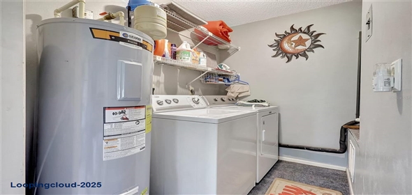 4722 OAK HILL LANE #44 Sarasota Florida, 34232 | Beautiful Home in Sarasota