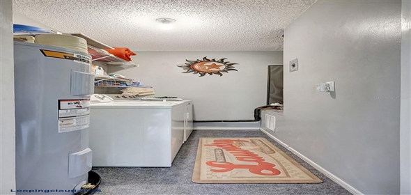 4722 OAK HILL LANE #44 Sarasota Florida, 34232 | Beautiful Home in Sarasota