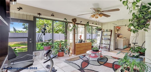 4722 OAK HILL LANE #44 Sarasota Florida, 34232 | Beautiful Home in Sarasota