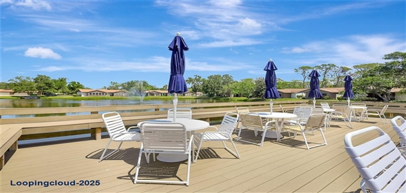 4722 OAK HILL LANE #44 Sarasota Florida, 34232 | Beautiful Home in Sarasota