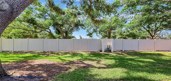 4722 OAK HILL LANE #44 Sarasota Florida, 34232 | Beautiful Home in Sarasota