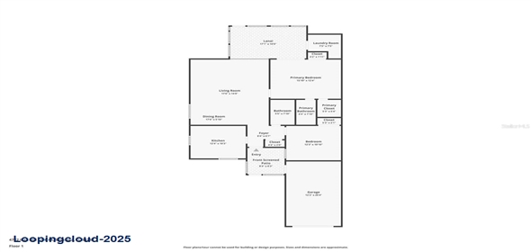 4722 OAK HILL LANE #44 Sarasota Florida, 34232 | Beautiful Home in Sarasota