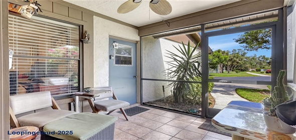 4722 OAK HILL LANE #44 Sarasota Florida, 34232 | Beautiful Home in Sarasota