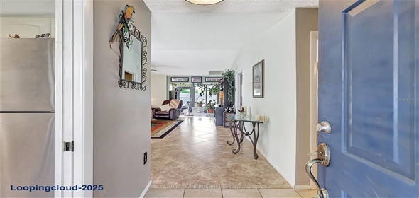 4722 OAK HILL LANE #44 Sarasota Florida, 34232 | Beautiful Home in Sarasota