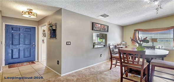 4722 OAK HILL LANE #44 Sarasota Florida, 34232 | Beautiful Home in Sarasota