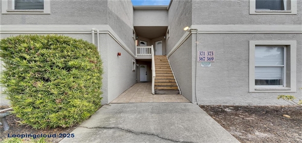 367 BOBBY JONES ROAD #367 Sarasota Florida, 34232 | Charming House