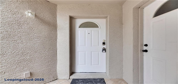 367 BOBBY JONES ROAD #367 Sarasota Florida, 34232 | Charming House