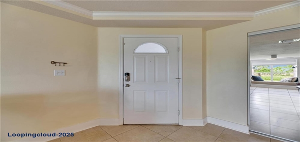367 BOBBY JONES ROAD #367 Sarasota Florida, 34232 | Charming House