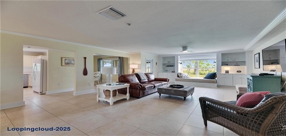 367 BOBBY JONES ROAD #367 Sarasota Florida, 34232 | Charming House
